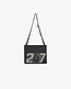 247 Manchester Bag