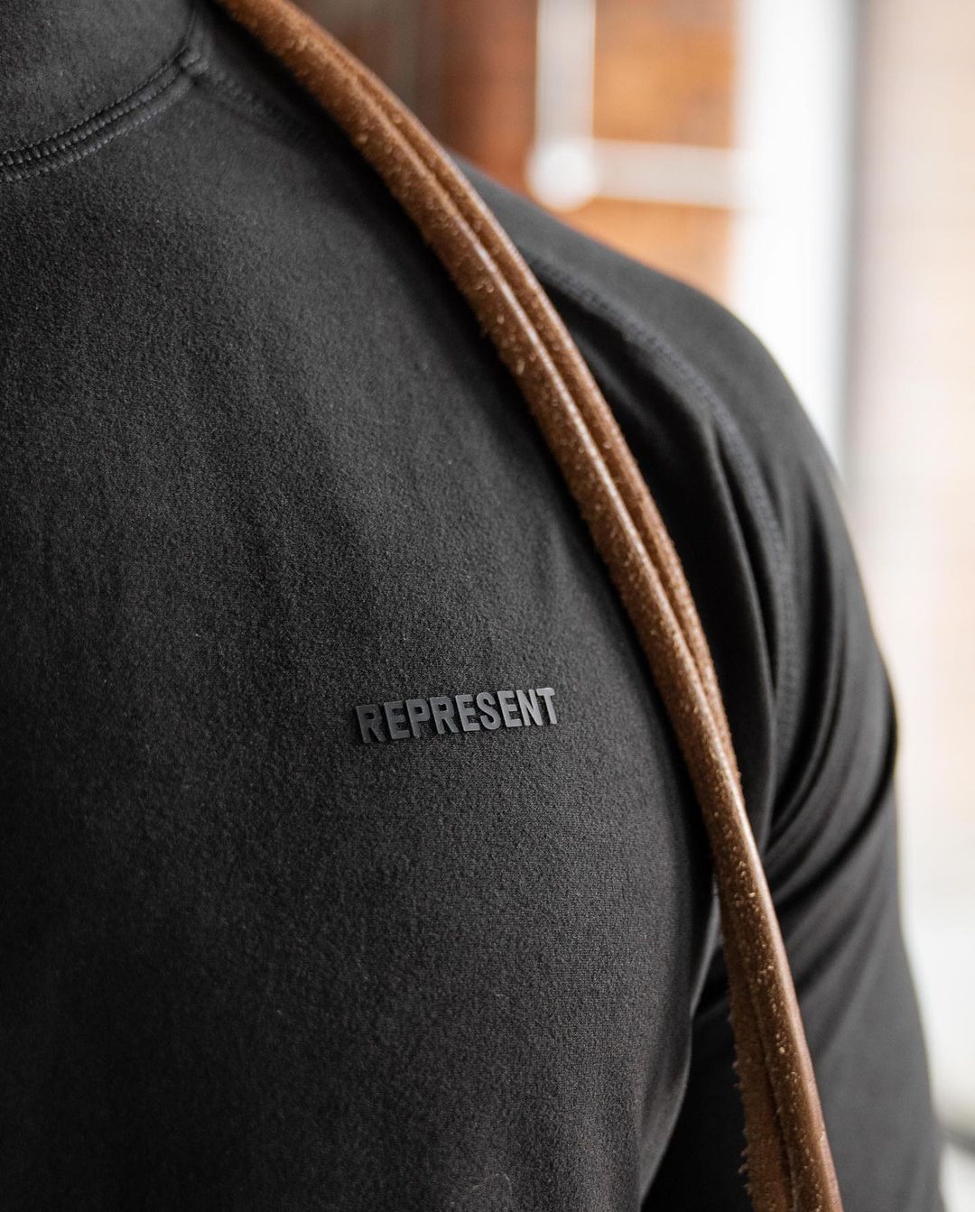 10 T-Shirt Types and How To Pick Them