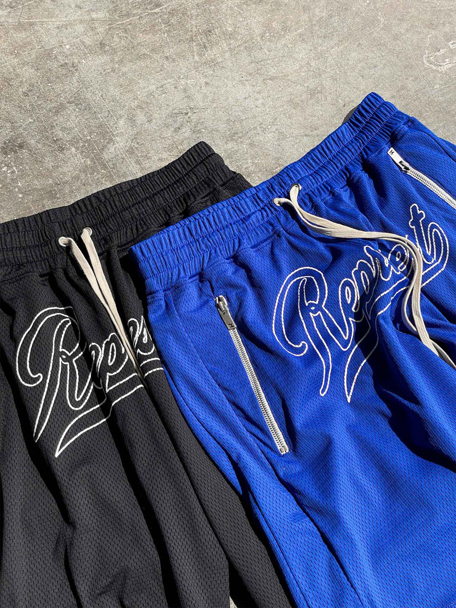 Fabrics For Summer