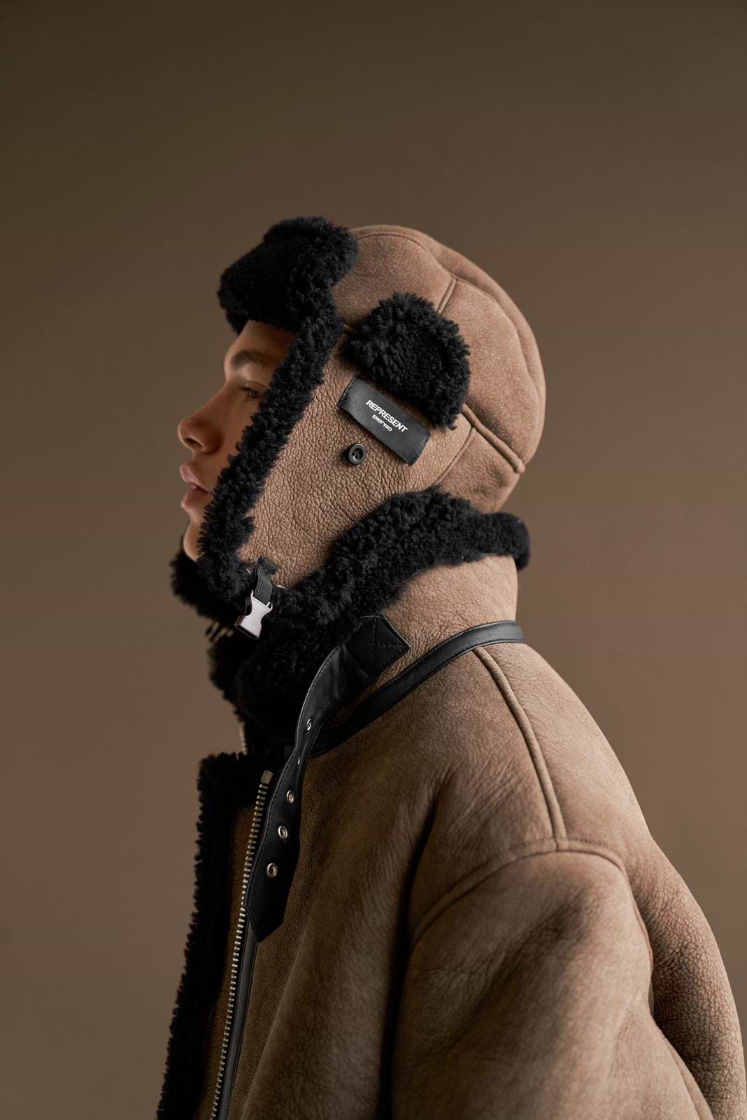 Fall Winter '20 - The Third & Final Instalment