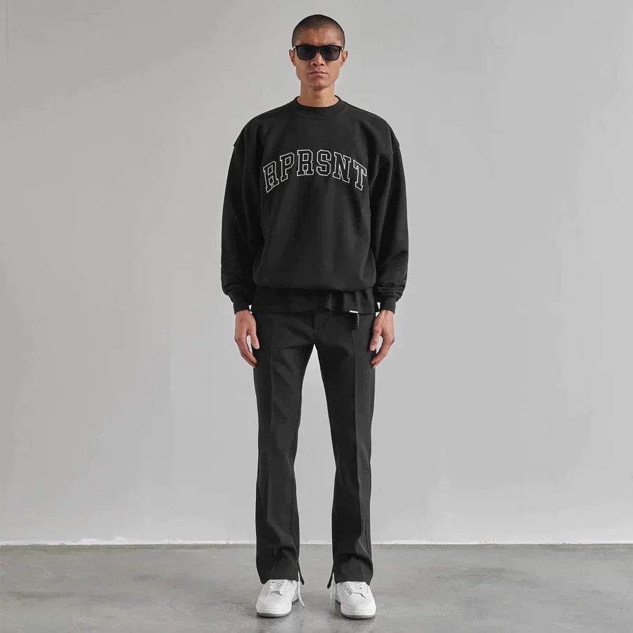 How to Style Sweaters for Men