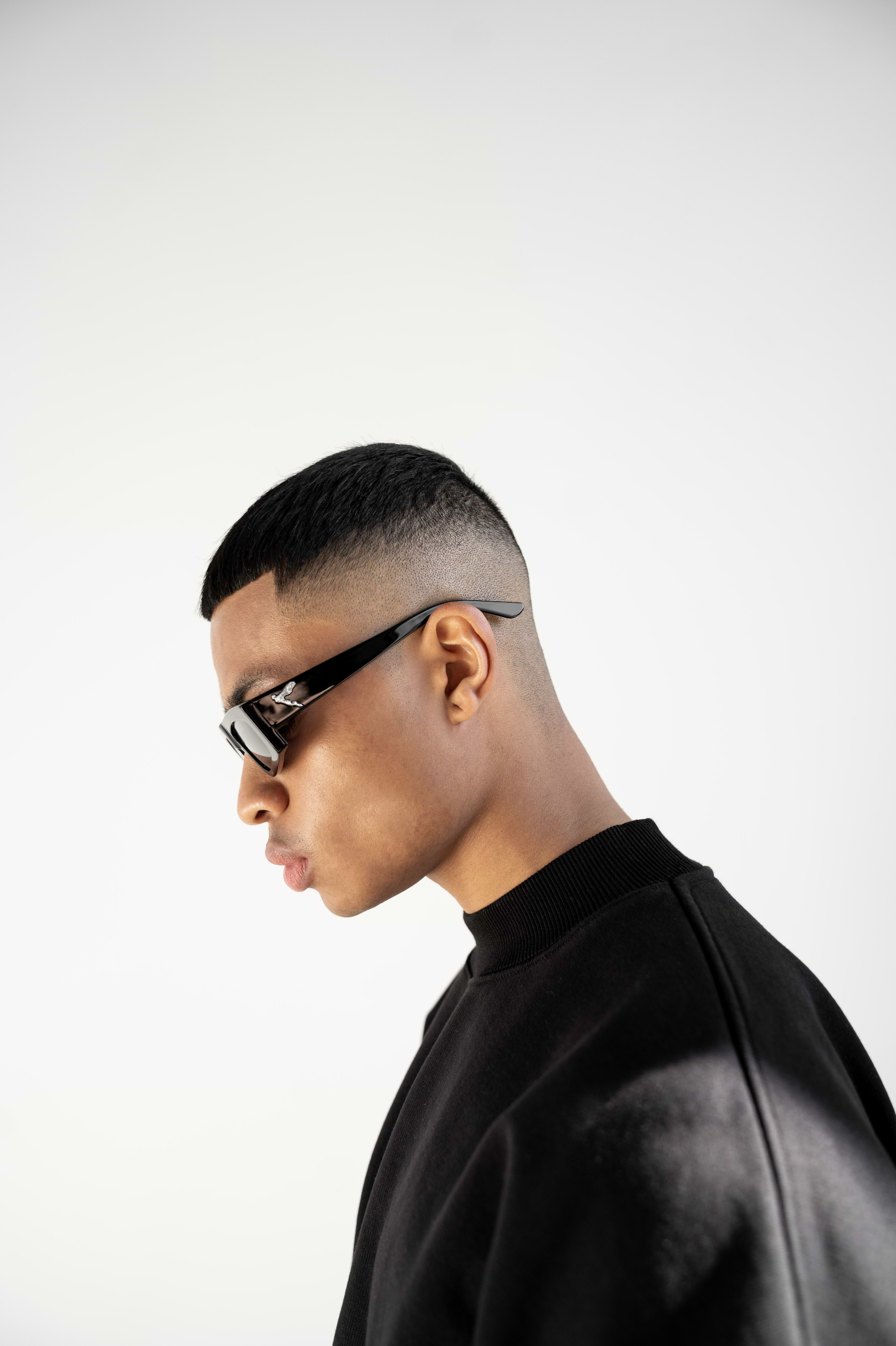 INSIDE REP | VERTEX SUNGLASSES
