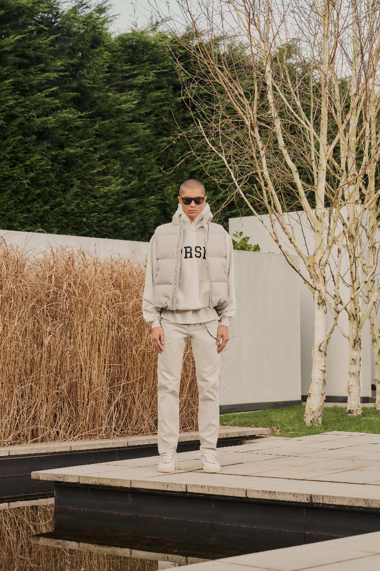 How To Be Fashionable (For Real) in 10 Steps