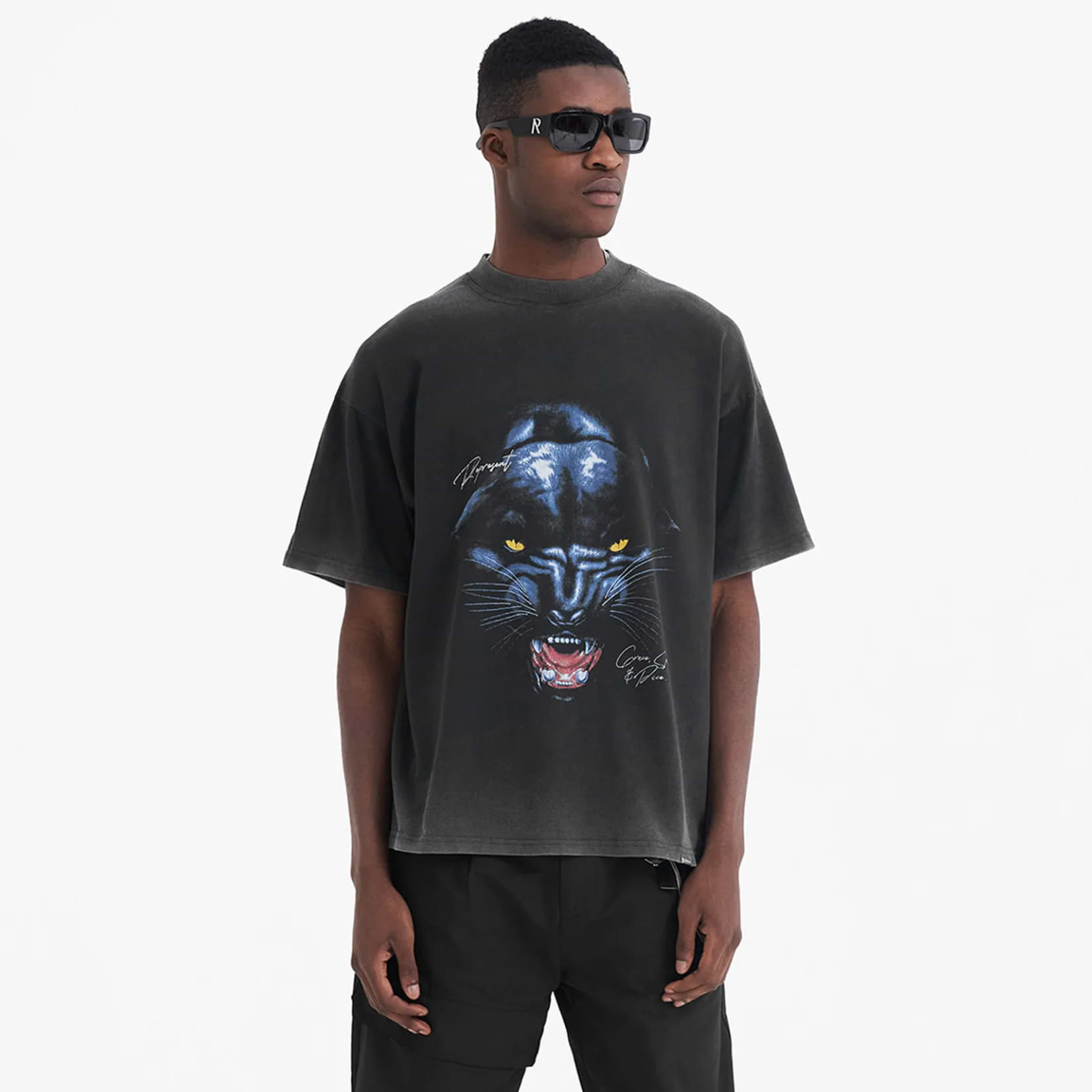 Best Graphic T-shirts