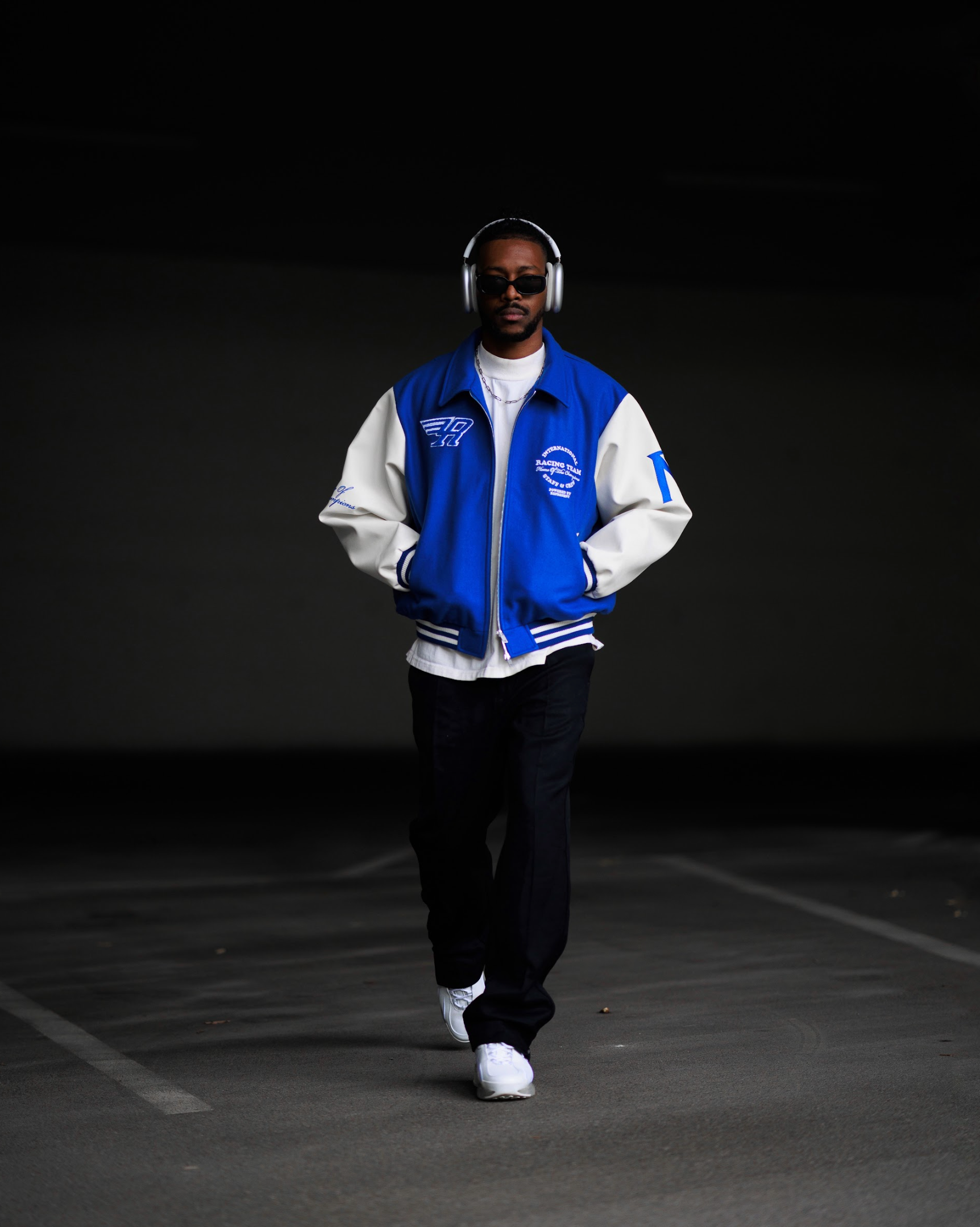 Best Winter Jackets for Men