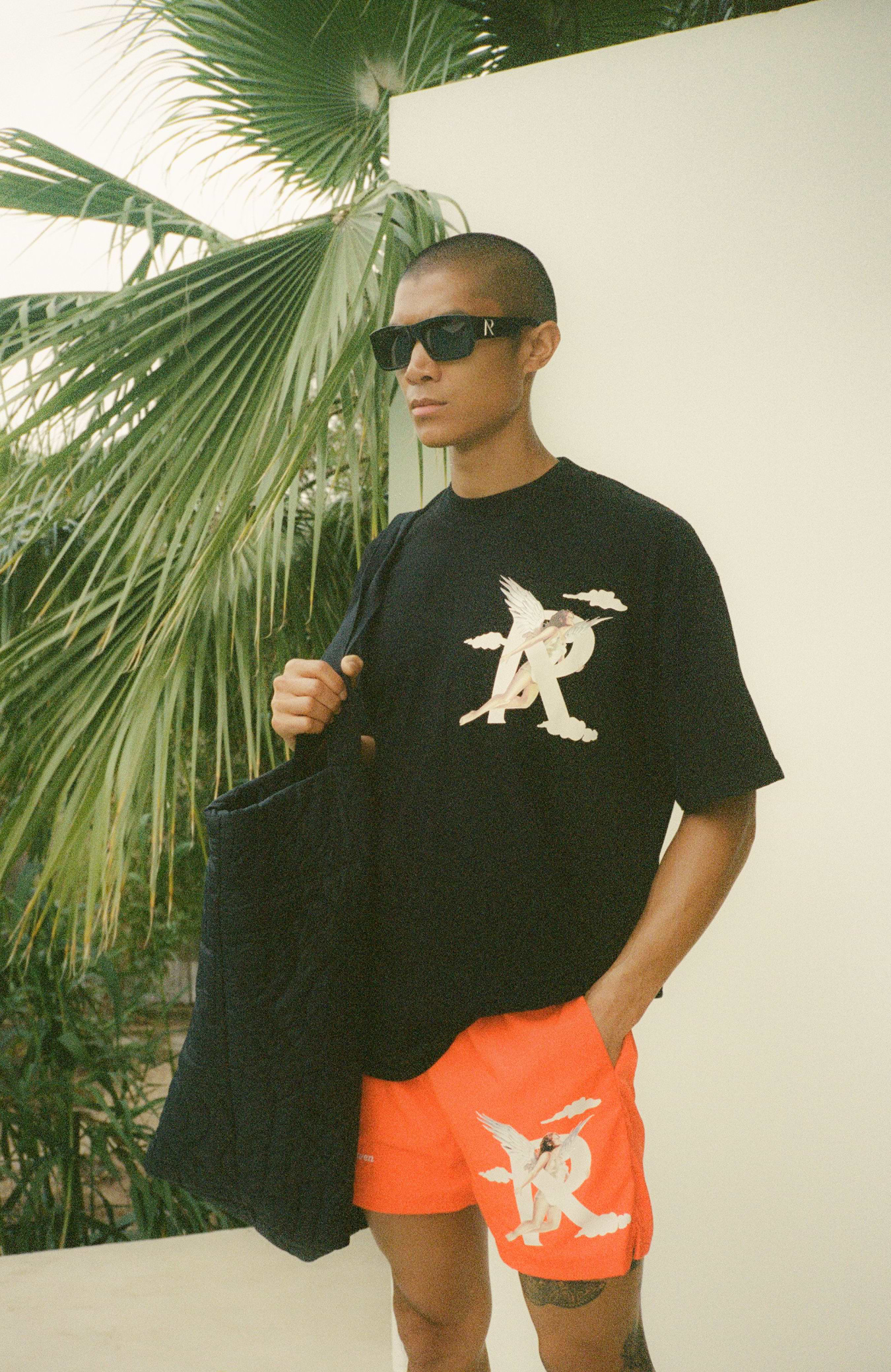 Best Shorts for Men