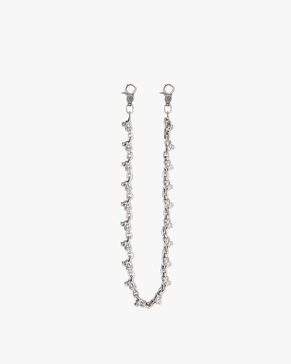 Doberman Trouser Chain