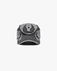 Represent X Belstaff Panelled Cap