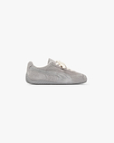 Represent X Puma Speedcat