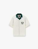 Represent Crest Shirt