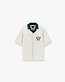 Represent Crest Shirt