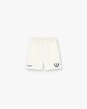 Represent Crest Short