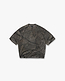 Initial Overdye Realtree® Boxy T-Shirt