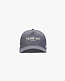 Team 247 x 47 Trucker Cap