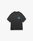 Classic Parts T-Shirt