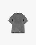   Vintage Grey