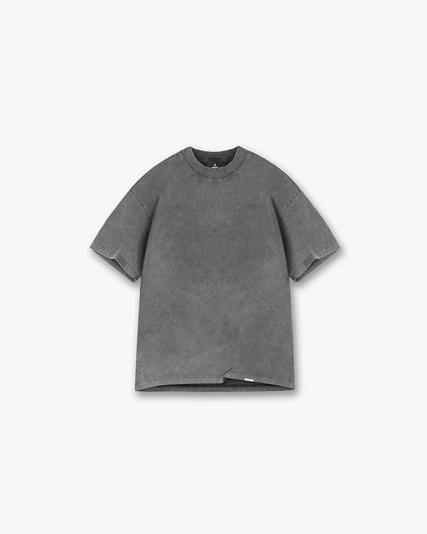   Vintage Grey