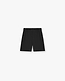 Logo Yacht Short