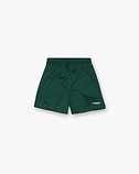   Racing Green