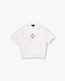 MH T-Shirt V2