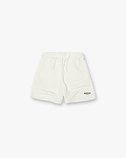 Represent Owners Club Shorts