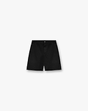 Cotton Tailored Short