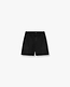 Cotton Tailored Short