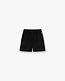 Waffle Shorts