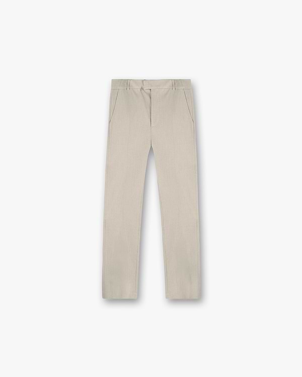 Core Pant