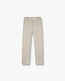 Core Pant