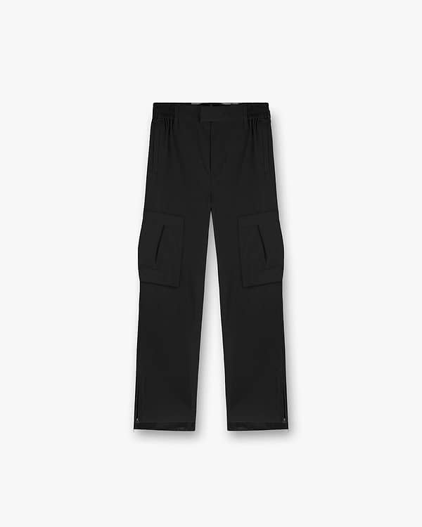 Tech Cargo Pant