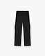 Tech Cargo Pant