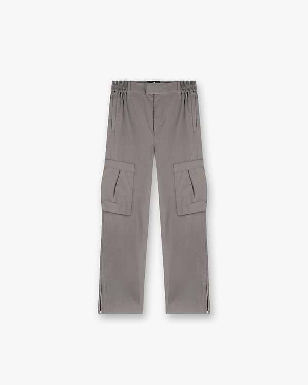   Mid Grey