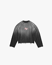 247 Ignite Long Sleeve T-Shirt