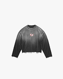 247 Ignite Long Sleeve T-Shirt