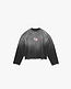 247 Ignite Long Sleeve T-Shirt