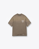 Crest T-Shirt