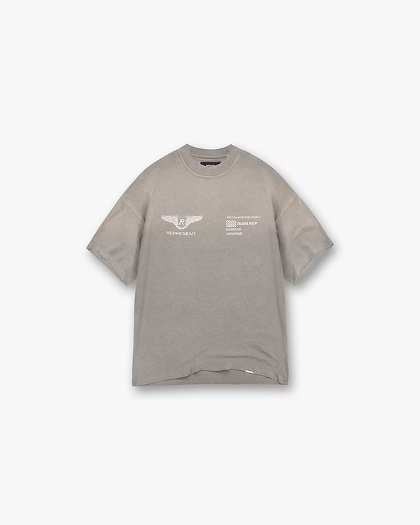   Dark Taupe