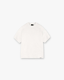 Waffle T-Shirt