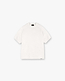 Waffle T-Shirt