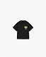 Kids Crest T-Shirt