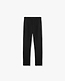 Textured Wool Tailored Pant