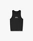 Represent X Metallica Local Crew Vest