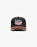 Represent x Beach Boys Endless Summer x 47 Cap