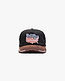 Represent x Beach Boys Endless Summer x 47 Cap