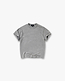 GH T-Shirt
