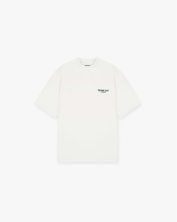 Team 247 Oversized T-Shirt