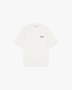 Team 247 Oversized T-Shirt