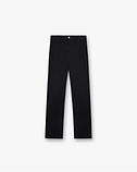 Cotton Pant