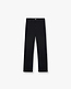 Cotton Pant